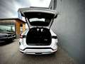 BYD Seal U Design 87KW 218PS Aut. LEASING AKTION in Vorbes... Weiß - thumbnail 16