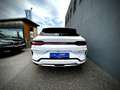BYD Seal U Design 87KW 218PS Aut. LEASING AKTION in Vorbes... Weiß - thumbnail 17