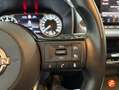 Nissan Qashqai DIG-T 103kW (140CV) mHEV 4x2 Acenta Blanco - thumbnail 32