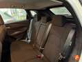 Nissan Qashqai DIG-T 103kW (140CV) mHEV 4x2 Acenta Blanco - thumbnail 8