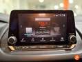Nissan Qashqai DIG-T 103kW (140CV) mHEV 4x2 Acenta Blanco - thumbnail 41