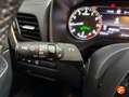 Nissan Qashqai DIG-T 103kW (140CV) mHEV 4x2 Acenta Blanco - thumbnail 33
