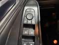 Nissan Qashqai DIG-T 103kW (140CV) mHEV 4x2 Acenta Blanco - thumbnail 39