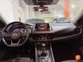 Nissan Qashqai DIG-T 103kW (140CV) mHEV 4x2 Acenta Blanco - thumbnail 47