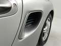 Porsche Boxster 2.7 MOTORE E CAMBIO CON 37.000KM Argent - thumbnail 16