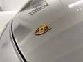Porsche Boxster 2.7 MOTORE E CAMBIO CON 37.000KM Argent - thumbnail 13