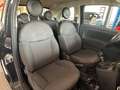 Fiat 500C Lounge Schwarz - thumbnail 12
