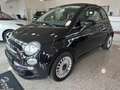 Fiat 500C Lounge Schwarz - thumbnail 4
