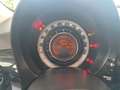 Fiat 500C Lounge Schwarz - thumbnail 11