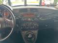 Fiat 500C Lounge Schwarz - thumbnail 10