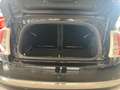 Fiat 500C Lounge Schwarz - thumbnail 14