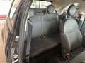Fiat 500C Lounge Schwarz - thumbnail 13