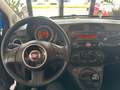 Fiat 500C Lounge Schwarz - thumbnail 9