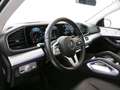Mercedes-Benz GLE 350 gle coupe 350 de phev (e eq-power) premium 4matic Siyah - thumbnail 10
