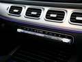 Mercedes-Benz GLE 350 gle coupe 350 de phev (e eq-power) premium 4matic Fekete - thumbnail 19