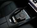 Mercedes-Benz GLE 350 gle coupe 350 de phev (e eq-power) premium 4matic Noir - thumbnail 20
