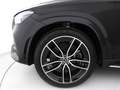 Mercedes-Benz GLE 350 gle coupe 350 de phev (e eq-power) premium 4matic Siyah - thumbnail 7