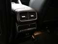 Mercedes-Benz GLE 350 gle coupe 350 de phev (e eq-power) premium 4matic Noir - thumbnail 22