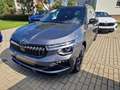 Skoda Kamiq Monte Carlo Facelift 1.0 TSI DSG Panorama Gris - thumbnail 1