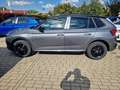 Skoda Kamiq Monte Carlo Facelift 1.0 TSI DSG Panorama Gris - thumbnail 5