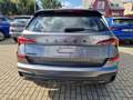 Skoda Kamiq Monte Carlo Facelift 1.0 TSI DSG Panorama Gris - thumbnail 6