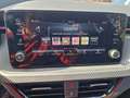 Skoda Kamiq Monte Carlo Facelift 1.0 TSI DSG Panorama Gris - thumbnail 9