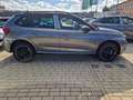 Skoda Kamiq Monte Carlo Facelift 1.0 TSI DSG Panorama Gris - thumbnail 4