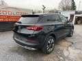 Opel Grandland X 1.2 Turbo ECOTEC Ultimate -EU6-GARANTIE 1AN- Schwarz - thumbnail 22
