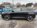 Opel Grandland X 1.2 Turbo ECOTEC Ultimate -EU6-GARANTIE 1AN- Schwarz - thumbnail 17