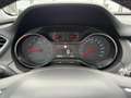 Opel Grandland X 1.2 Turbo ECOTEC Ultimate -EU6-GARANTIE 1AN- Schwarz - thumbnail 2