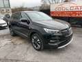 Opel Grandland X 1.2 Turbo ECOTEC Ultimate -EU6-GARANTIE 1AN- Schwarz - thumbnail 24