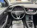 Opel Grandland X 1.2 Turbo ECOTEC Ultimate -EU6-GARANTIE 1AN- Schwarz - thumbnail 4