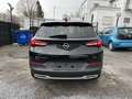 Opel Grandland X 1.2 Turbo ECOTEC Ultimate -EU6-GARANTIE 1AN- Schwarz - thumbnail 19