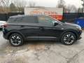 Opel Grandland X 1.2 Turbo ECOTEC Ultimate -EU6-GARANTIE 1AN- Schwarz - thumbnail 23