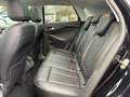 Opel Grandland X 1.2 Turbo ECOTEC Ultimate -EU6-GARANTIE 1AN- Schwarz - thumbnail 11