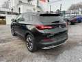 Opel Grandland X 1.2 Turbo ECOTEC Ultimate -EU6-GARANTIE 1AN- Schwarz - thumbnail 18