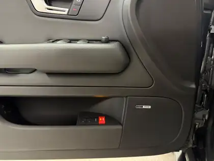 Annonce voiture d'occasion Audi RS4 - CARADIZE