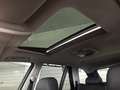 BMW X5 4.4i Verde - thumbnail 12