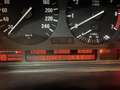 BMW X5 4.4i Verde - thumbnail 10