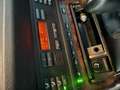 BMW X5 4.4i Verde - thumbnail 11