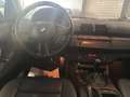 BMW X5 4.4i Verde - thumbnail 15
