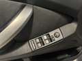 BMW X5 4.4i Verde - thumbnail 8