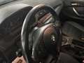 BMW X5 4.4i Verde - thumbnail 9