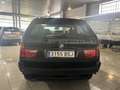 BMW X5 4.4i Verde - thumbnail 4
