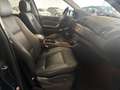 BMW X5 4.4i Verde - thumbnail 16