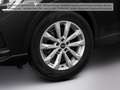 Audi Q3 45*Navi*Alu*PDC*Virtual Cockkpit*Kamer Schwarz - thumbnail 10