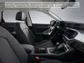 Audi Q3 45*Navi*Alu*PDC*Virtual Cockkpit*Kamer Schwarz - thumbnail 12