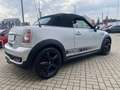 MINI Cooper S Roadster 184 PS SHZ+Winterp.+2xKlima+LM Silber - thumbnail 19
