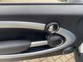 MINI Cooper S Roadster 184 PS SHZ+Winterp.+2xKlima+LM Silber - thumbnail 22