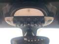 MINI Cooper S Roadster 184 PS Einparkhilfe 1.Hand Argent - thumbnail 20